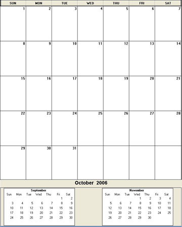 scheduling software, schedule software, room scheduling software, web appointments, online appointments, monthly calendar, blank calendar, printable calendar