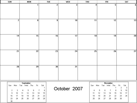 scheduling software, schedule software, room scheduling software, web appointments, online appointments, monthly calendar, blank calendar, printable calendar