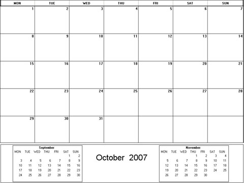 scheduling software, schedule software, room scheduling software, web appointments, online appointments, monthly calendar, blank calendar, printable calendar