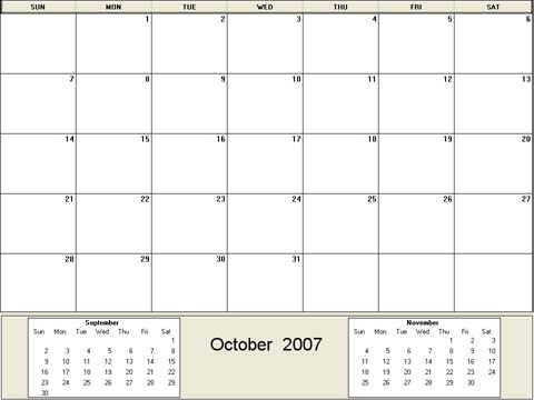 scheduling software, schedule software, room scheduling software, web appointments, online appointments, monthly calendar, blank calendar, printable calendar