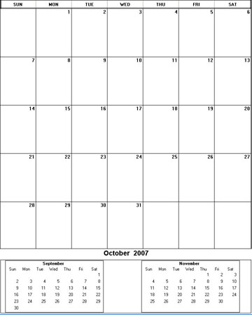 scheduling software, schedule software, room scheduling software, web appointments, online appointments, monthly calendar, blank calendar, printable calendar