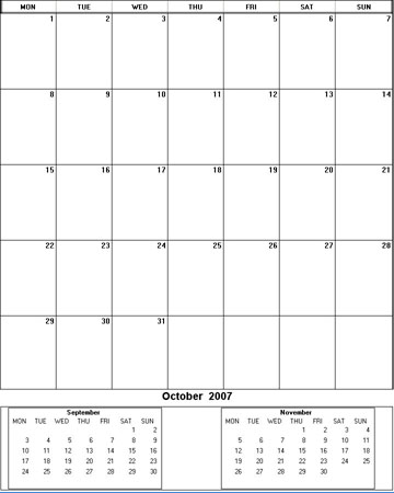 scheduling software, schedule software, room scheduling software, web appointments, online appointments, monthly calendar, blank calendar, printable calendar