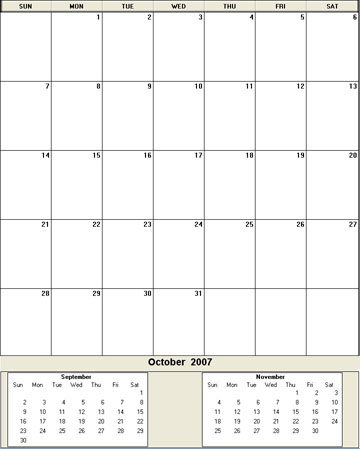 scheduling software, schedule software, room scheduling software, web appointments, online appointments, monthly calendar, blank calendar, printable calendar