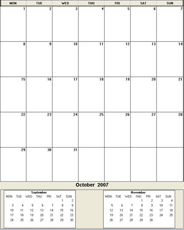 scheduling software, schedule software, room scheduling software, web appointments, online appointments, monthly calendar, blank calendar, printable calendar
