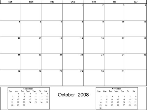 scheduling software, schedule software, room scheduling software, web appointments, online appointments, monthly calendar, blank calendar, printable calendar