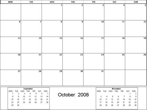 scheduling software, schedule software, room scheduling software, web appointments, online appointments, monthly calendar, blank calendar, printable calendar