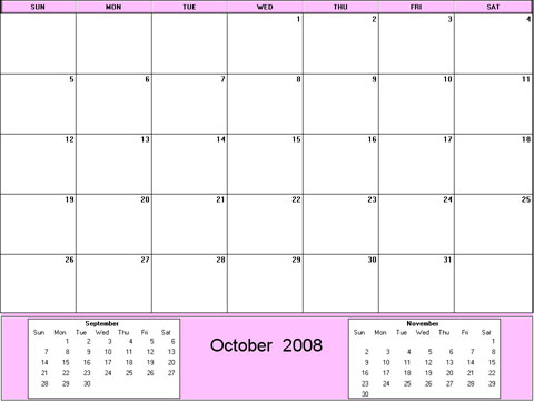 scheduling software, schedule software, room scheduling software, web appointments, online appointments, monthly calendar, blank calendar, printable calendar
