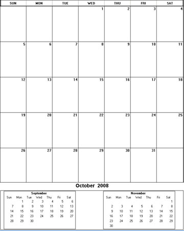 scheduling software, schedule software, room scheduling software, web appointments, online appointments, monthly calendar, blank calendar, printable calendar