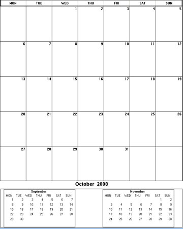 scheduling software, schedule software, room scheduling software, web appointments, online appointments, monthly calendar, blank calendar, printable calendar