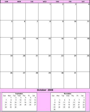 scheduling software, schedule software, room scheduling software, web appointments, online appointments, monthly calendar, blank calendar, printable calendar