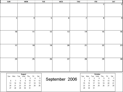 scheduling software, schedule software, room scheduling software, web appointments, online appointments, monthly calendar, blank calendar, printable calendar