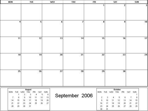 scheduling software, schedule software, room scheduling software, web appointments, online appointments, monthly calendar, blank calendar, printable calendar