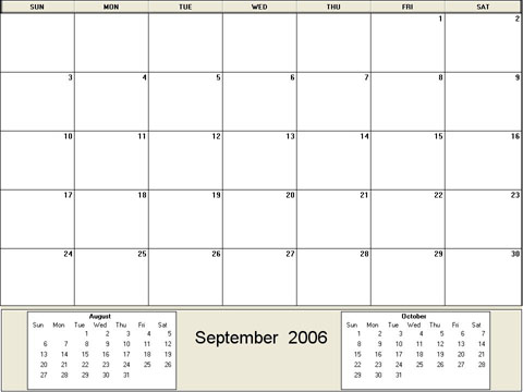 scheduling software, schedule software, room scheduling software, web appointments, online appointments, monthly calendar, blank calendar, printable calendar