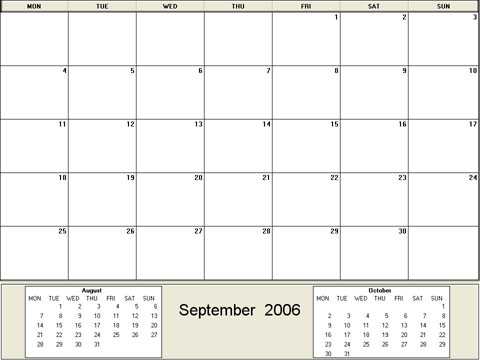 scheduling software, schedule software, room scheduling software, web appointments, online appointments, monthly calendar, blank calendar, printable calendar