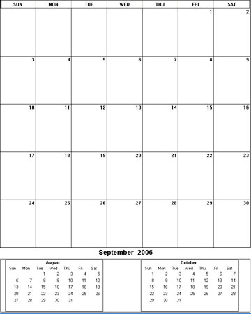 scheduling software, schedule software, room scheduling software, web appointments, online appointments, monthly calendar, blank calendar, printable calendar