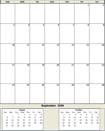 scheduling software, schedule software, room scheduling software, web appointments, online appointments, monthly calendar, blank calendar, printable calendar