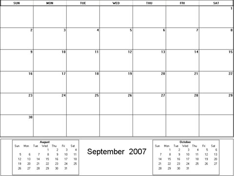 scheduling software, schedule software, room scheduling software, web appointments, online appointments, monthly calendar, blank calendar, printable calendar
