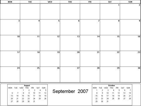 scheduling software, schedule software, room scheduling software, web appointments, online appointments, monthly calendar, blank calendar, printable calendar