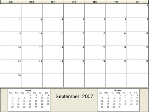 scheduling software, schedule software, room scheduling software, web appointments, online appointments, monthly calendar, blank calendar, printable calendar
