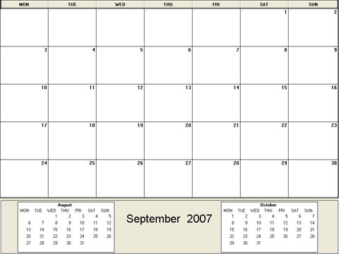 scheduling software, schedule software, room scheduling software, web appointments, online appointments, monthly calendar, blank calendar, printable calendar