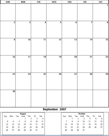 scheduling software, schedule software, room scheduling software, web appointments, online appointments, monthly calendar, blank calendar, printable calendar
