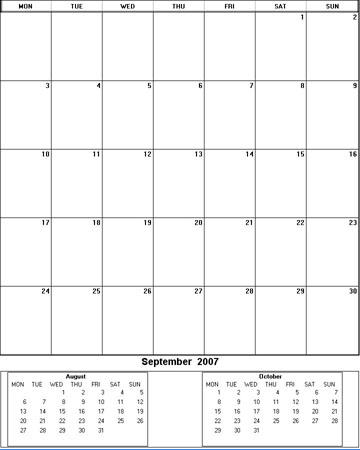 scheduling software, schedule software, room scheduling software, web appointments, online appointments, monthly calendar, blank calendar, printable calendar