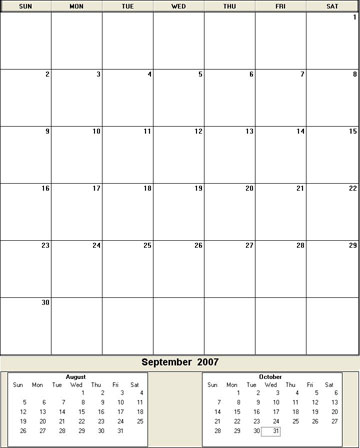 scheduling software, schedule software, room scheduling software, web appointments, online appointments, monthly calendar, blank calendar, printable calendar