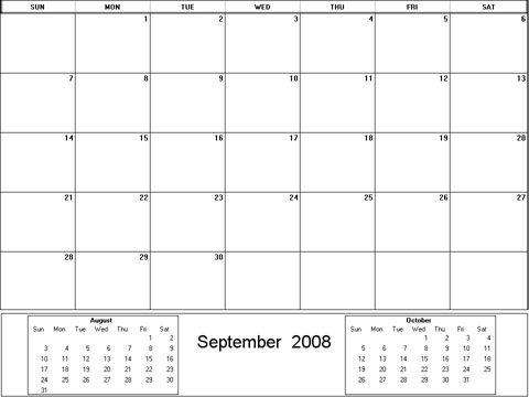 scheduling software, schedule software, room scheduling software, web appointments, online appointments, monthly calendar, blank calendar, printable calendar