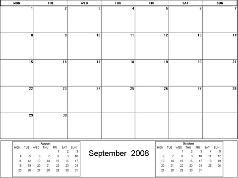 scheduling software, schedule software, room scheduling software, web appointments, online appointments, monthly calendar, blank calendar, printable calendar