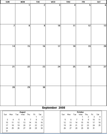 scheduling software, schedule software, room scheduling software, web appointments, online appointments, monthly calendar, blank calendar, printable calendar
