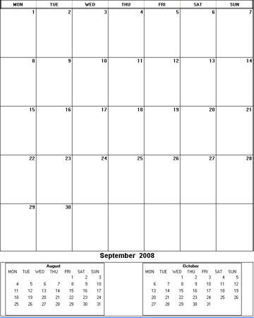 scheduling software, schedule software, room scheduling software, web appointments, online appointments, monthly calendar, blank calendar, printable calendar