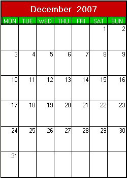 scheduling software, schedule software, room scheduling software, web appointments, online appointments, monthly calendar, blank calendar, printable calendar