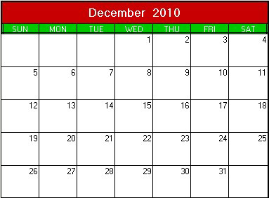 scheduling software, schedule software, room scheduling software, web appointments, online appointments, monthly calendar, blank calendar, printable calendar