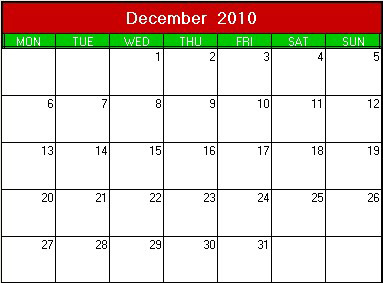 scheduling software, schedule software, room scheduling software, web appointments, online appointments, monthly calendar, blank calendar, printable calendar