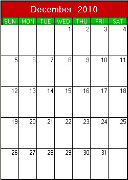 scheduling software, schedule software, room scheduling software, web appointments, online appointments, monthly calendar, blank calendar, printable calendar