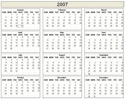 2011 calendar printable free. 2011 calendar printable free.