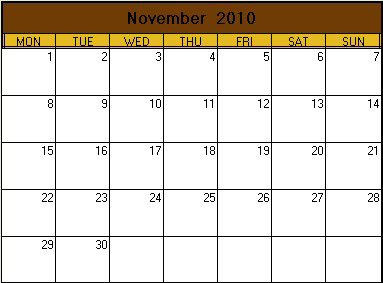 scheduling software, schedule software, room scheduling software, web appointments, online appointments, monthly calendar, blank calendar, printable calendar