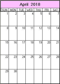 scheduling software, schedule software, room scheduling software, web appointments, online appointments, monthly calendar, blank calendar, printable calendar