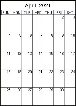 scheduling software, schedule software, room scheduling software, web appointments, online appointments, monthly calendar, blank calendar, printable calendar