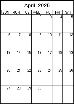 scheduling software, schedule software, room scheduling software, web appointments, online appointments, monthly calendar, blank calendar, printable calendar