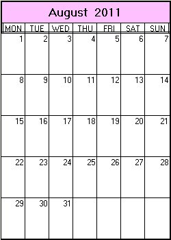 scheduling software, schedule software, room scheduling software, web appointments, online appointments, monthly calendar, blank calendar, printable calendar
