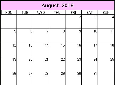 scheduling software, schedule software, room scheduling software, web appointments, online appointments, monthly calendar, blank calendar, printable calendar