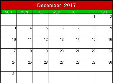 scheduling software, schedule software, room scheduling software, web appointments, online appointments, monthly calendar, blank calendar, printable calendar