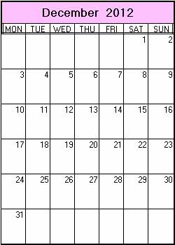 scheduling software, schedule software, room scheduling software, web appointments, online appointments, monthly calendar, blank calendar, printable calendar