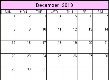 scheduling software, schedule software, room scheduling software, web appointments, online appointments, monthly calendar, blank calendar, printable calendar