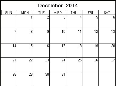 scheduling software, schedule software, room scheduling software, web appointments, online appointments, monthly calendar, blank calendar, printable calendar