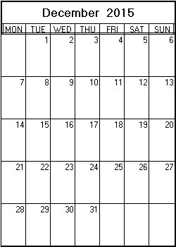 scheduling software, schedule software, room scheduling software, web appointments, online appointments, monthly calendar, blank calendar, printable calendar