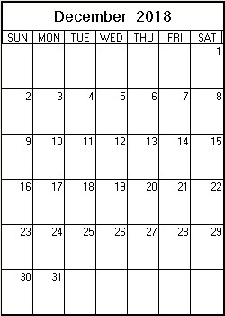 scheduling software, schedule software, room scheduling software, web appointments, online appointments, monthly calendar, blank calendar, printable calendar