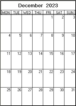 scheduling software, schedule software, room scheduling software, web appointments, online appointments, monthly calendar, blank calendar, printable calendar