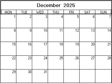 scheduling software, schedule software, room scheduling software, web appointments, online appointments, monthly calendar, blank calendar, printable calendar